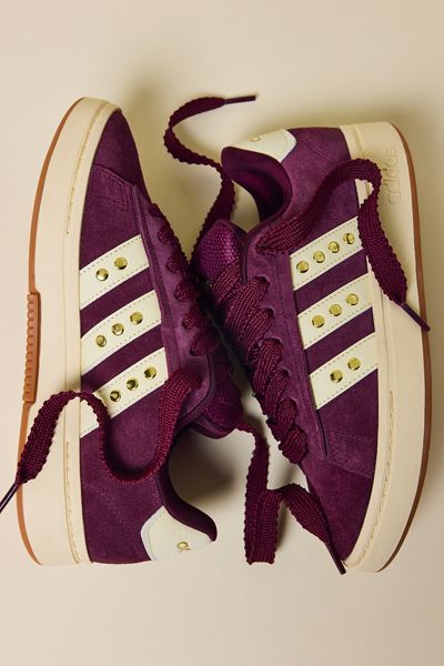 adidas Grand Court Alpha Sneakers