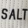 Restez Salé