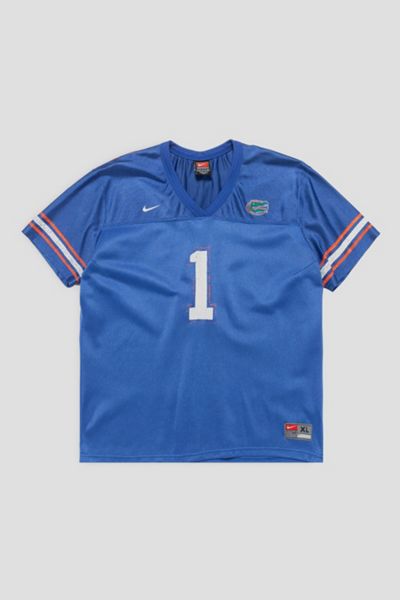 Vintage Florida Gators Football Jersey