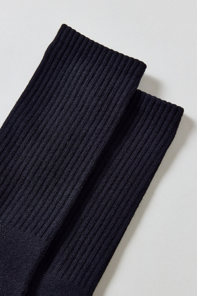 Standard Cloth Performance Crew Sock