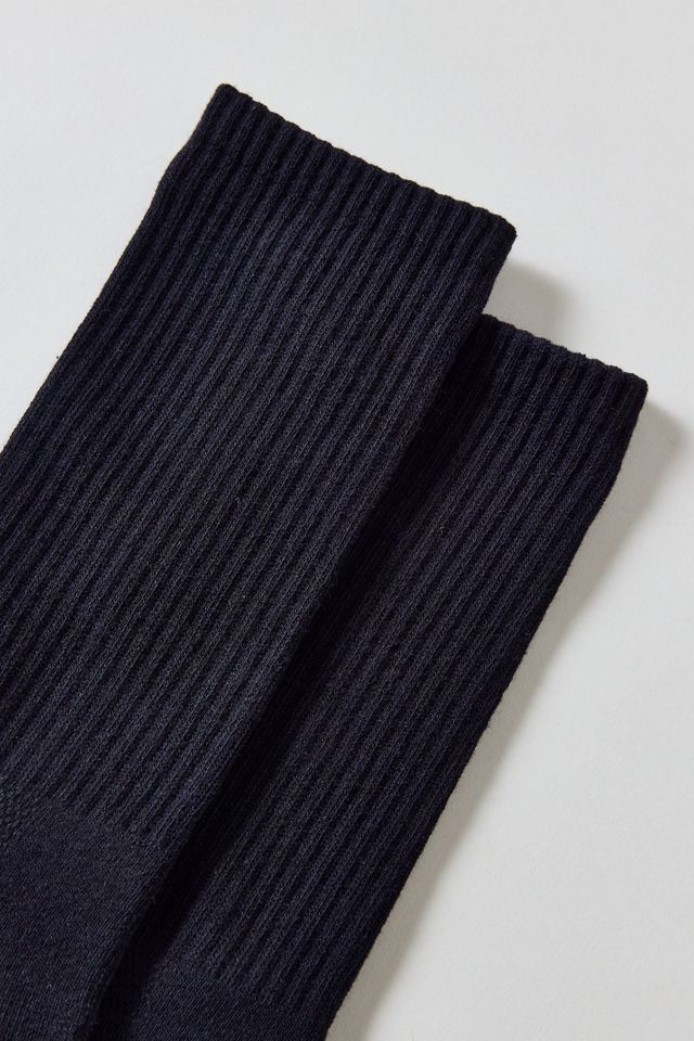 Chaussettes Performance Standard Cloth #1