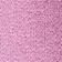 Washed Pink