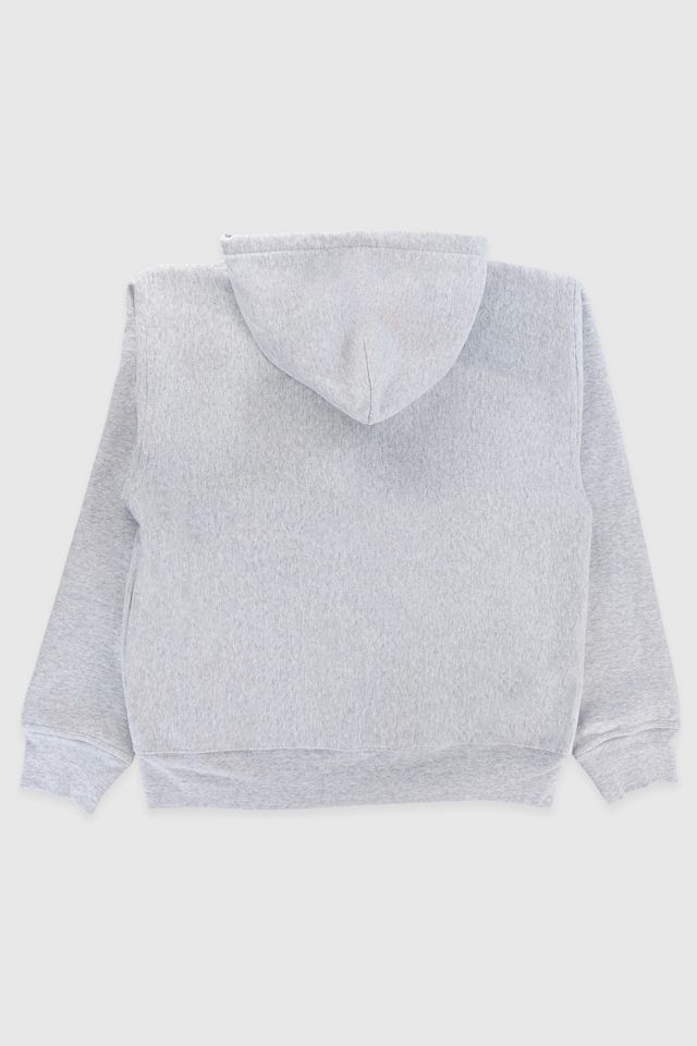 Stussy Stüssy Gear Hoodie #1