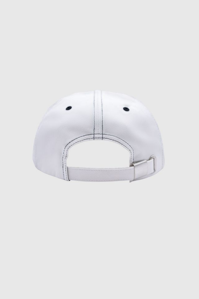 Stussy Mid Stussy Service Strapback #1