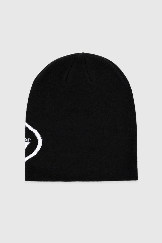 Stussy Our Legacy Work Shop Oval Skullcap #1