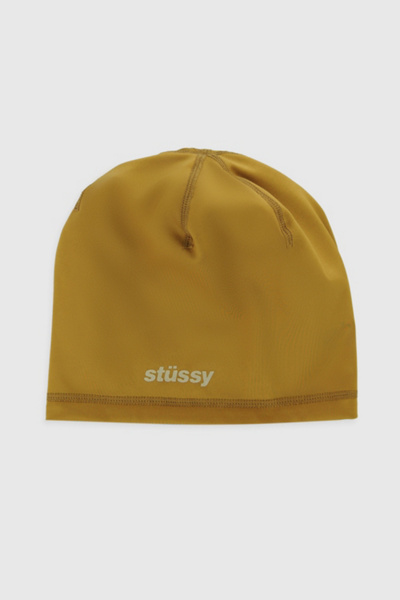 Stussy Reversible Tech Skullcap | Urban Outfitters