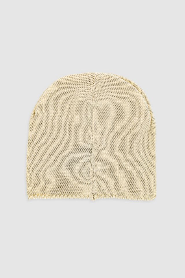 Stussy Skullcap Loose Knit SS-Link #1