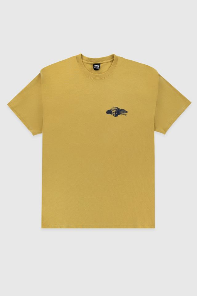 Stussy Hypnos Tee #1