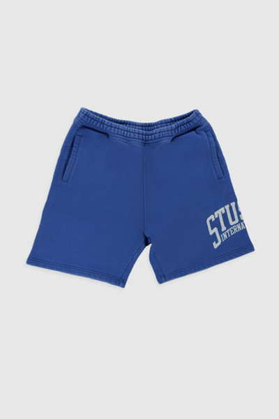Stussy Stüssy Intl Short | Urban Outfitters