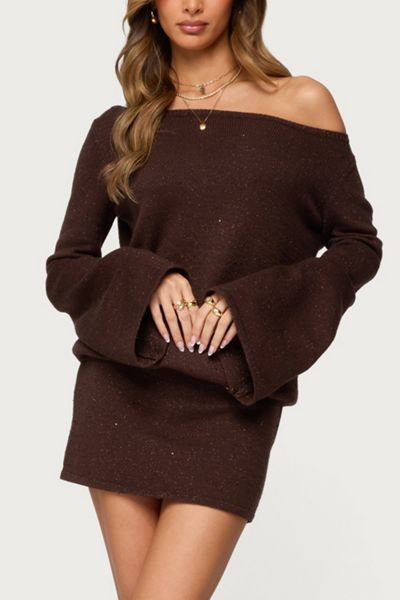 urban outfitters winter dresses Holiday Party + Event Dresses