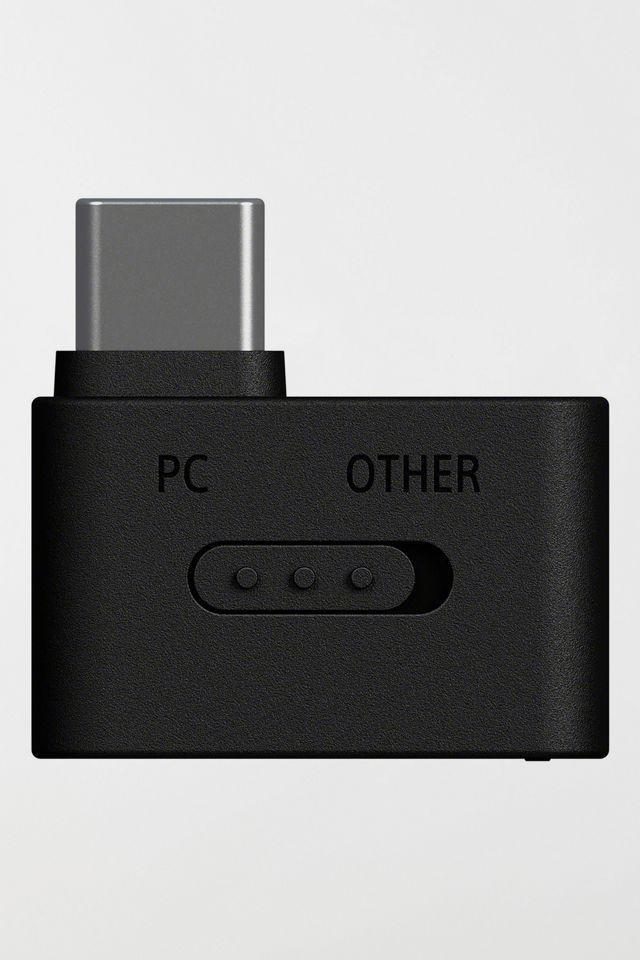 Sony INZONE H9 II Wireless Noise Cancelling Gaming Headset #3