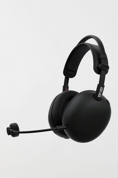 Sony INZONE H9 II Wireless Noise Cancelling Gaming Headset | Urban