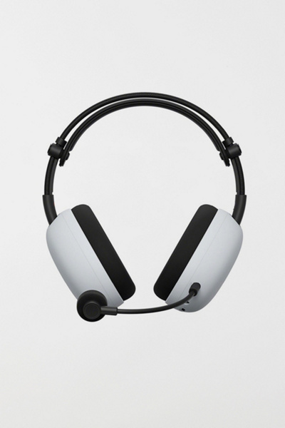 Sony INZONE H9 II Wireless Noise Cancelling Gaming Headset