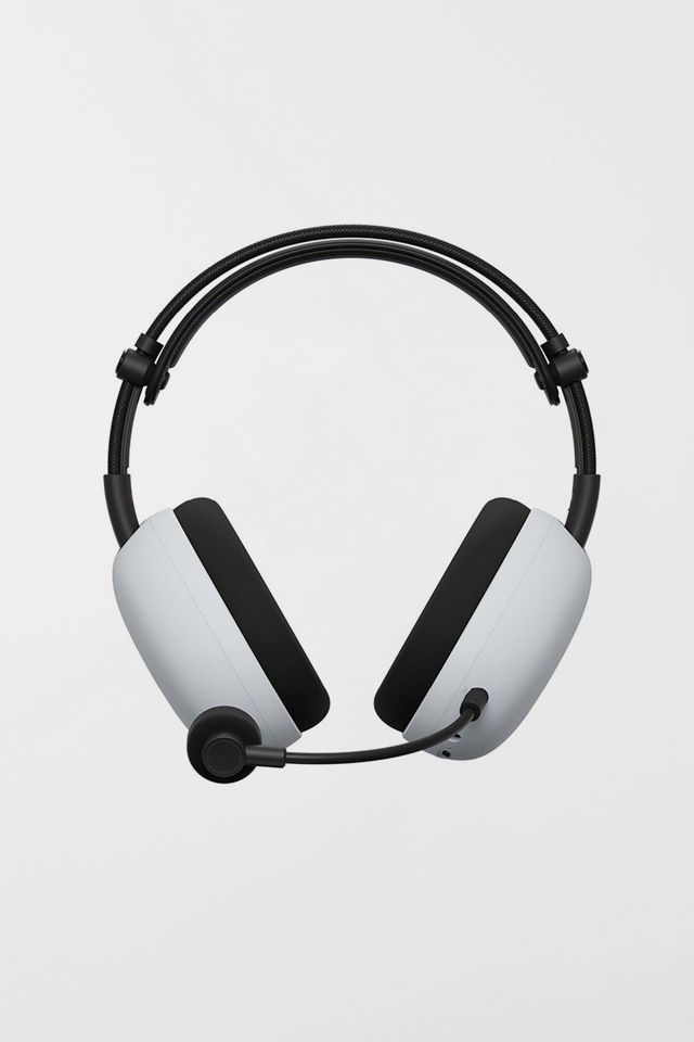 Sony INZONE H9 II Wireless Noise Cancelling Gaming Headset | Urban