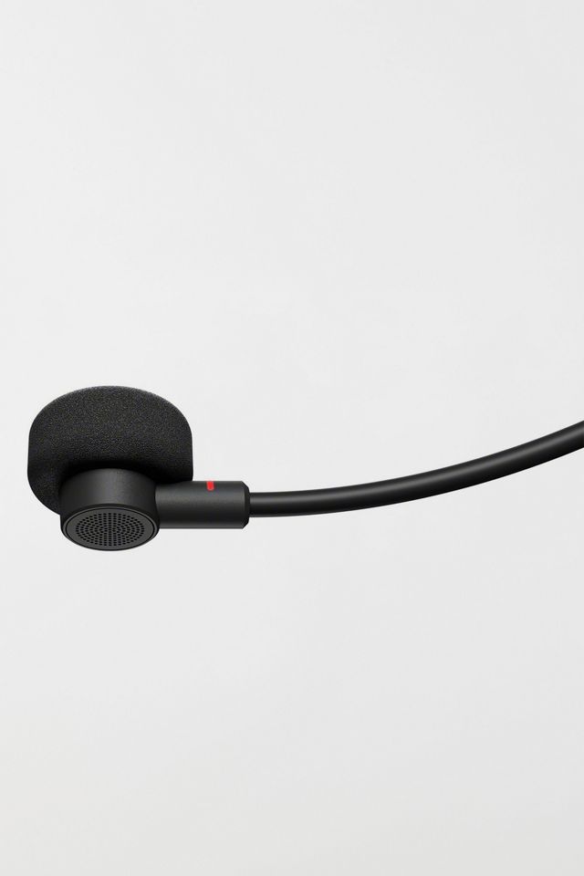 Sony INZONE H9 II Wireless Noise Cancelling Gaming Headset #3
