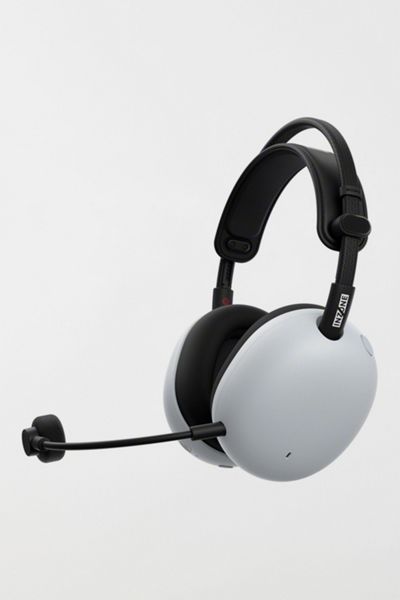 Sony INZONE H9 Wireless Noise Cancelling Gaming Headset | Urban