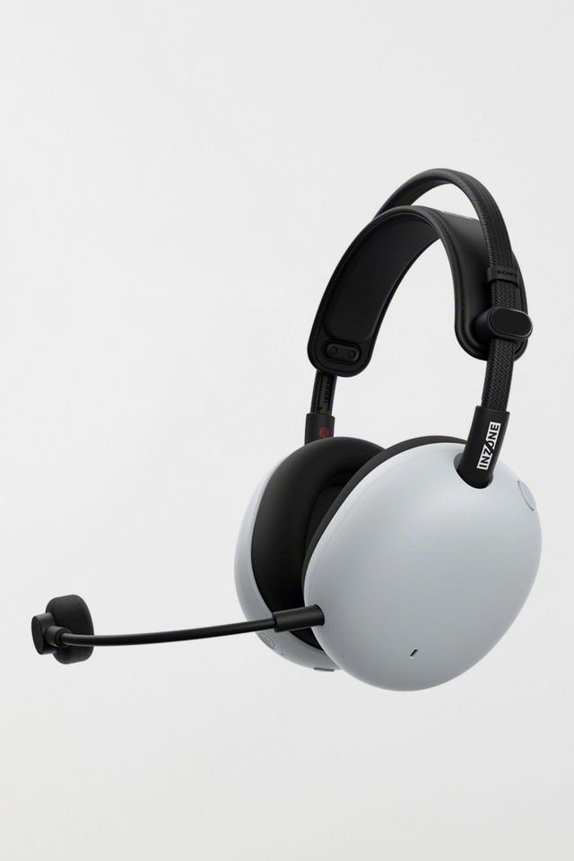Sony INZONE H9 II Wireless Noise Cancelling Gaming Headset | Urban