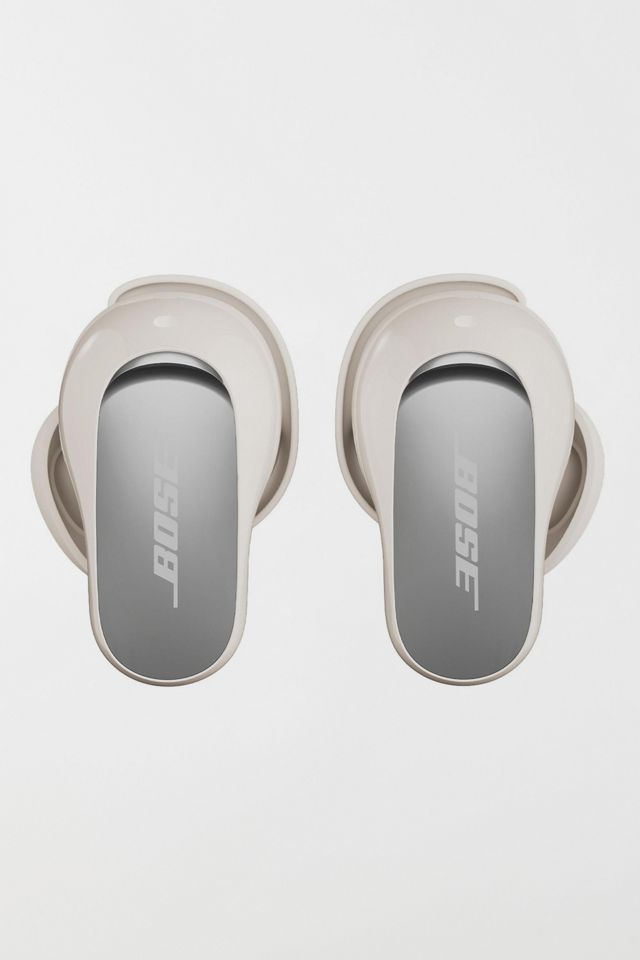 Bose QuietComfort Ultra Wireless Noise Cancelling Earbuds (2nd Gen) #3