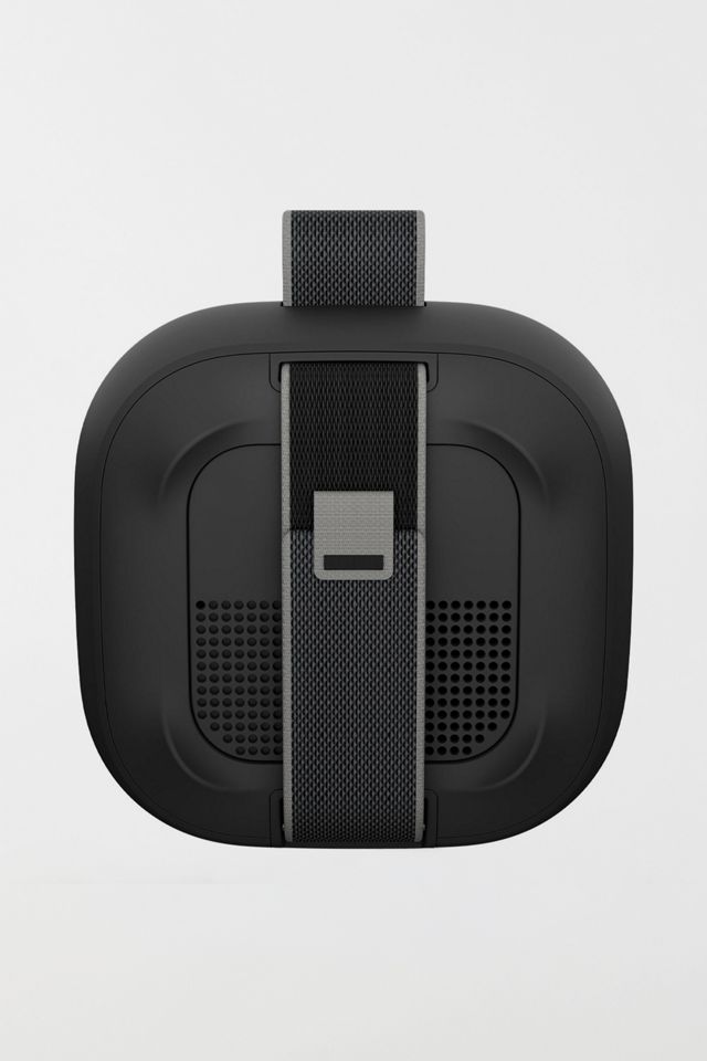 Bose Soundlink Micro Bluetooth Speaker (2nd Gen) #3