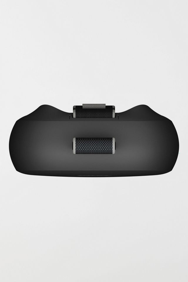 Bose Soundlink Micro Bluetooth Speaker (2nd Gen) #4