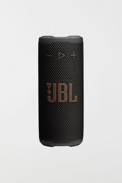 JBL Grip Compact Bluetooth Speaker