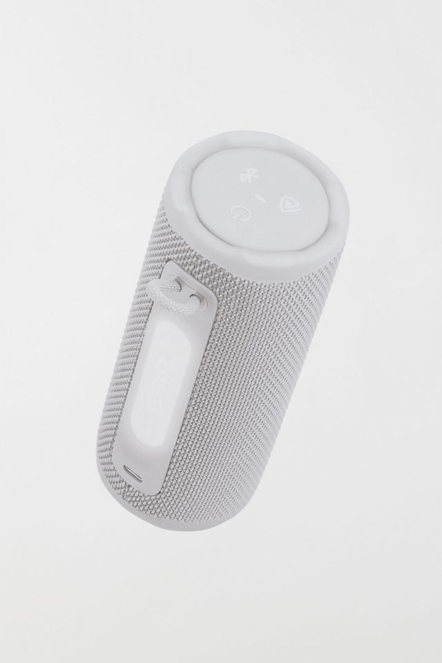 JBL Grip Compact Bluetooth Speaker #1
