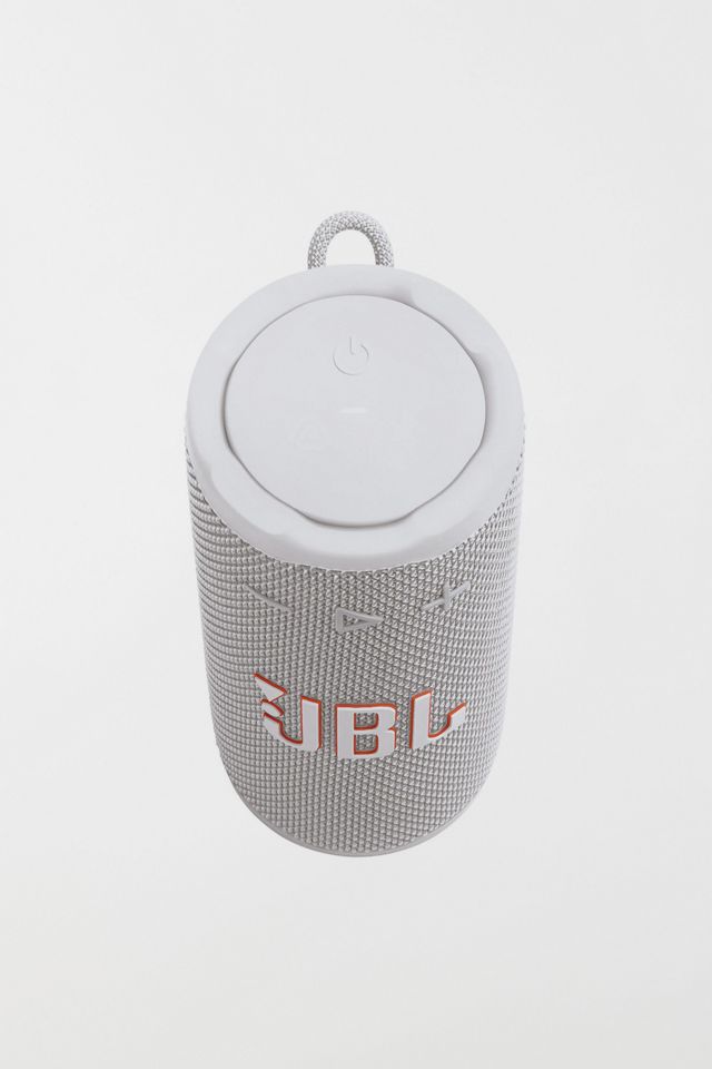 JBL Grip Compact Bluetooth Speaker #2