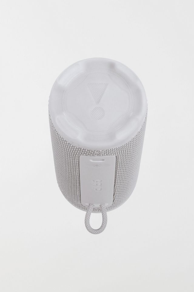 JBL Grip Compact Bluetooth Speaker #3