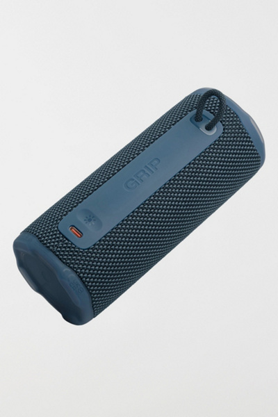 JBL Grip Compact Bluetooth Speaker