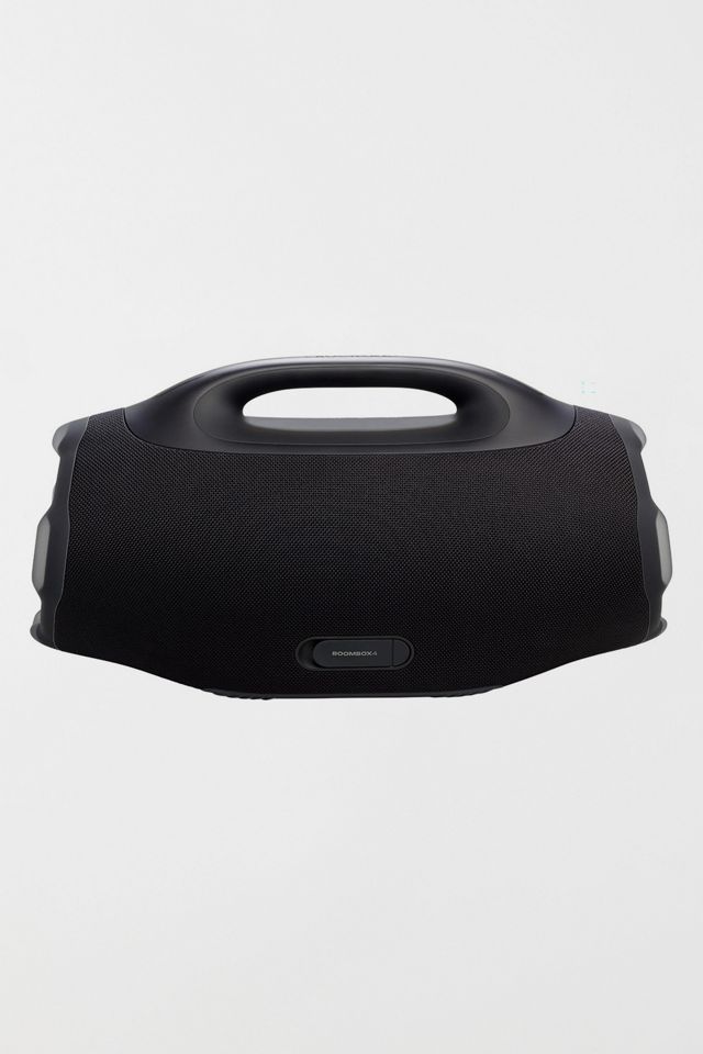 JBL Boombox 4 Bluetooth Speaker #3