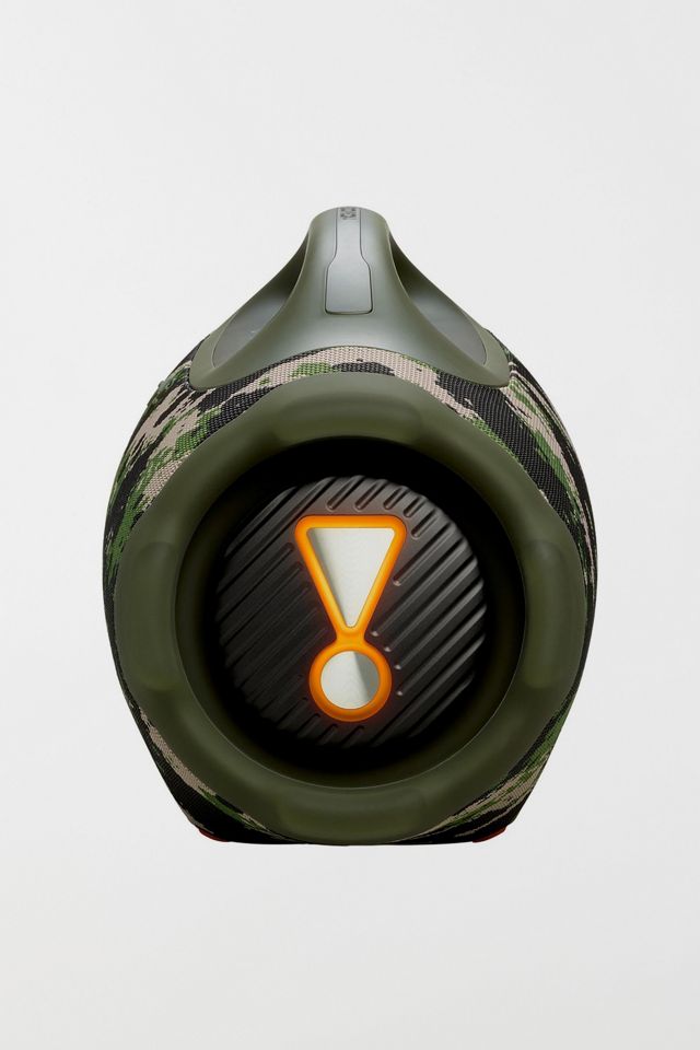 JBL Boombox 4 Bluetooth Speaker #3