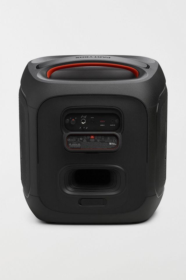 JBL PartyBox Encore Essential 2 Portable Party Speaker | Urban