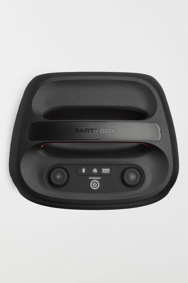 JBLpartybox essential 2個セット JBL PartyBox Encore Essential 2 | Portable party speaker