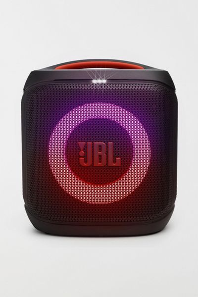 JBL PartyBox Encore Essential 2 Portable Party Speaker