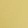 Yellow ground