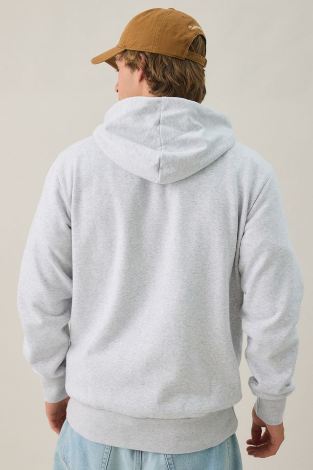 adidas Varsity Graphic Hoodie Sweatshirt #3
