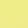 Yuzu