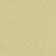 Yellow ground