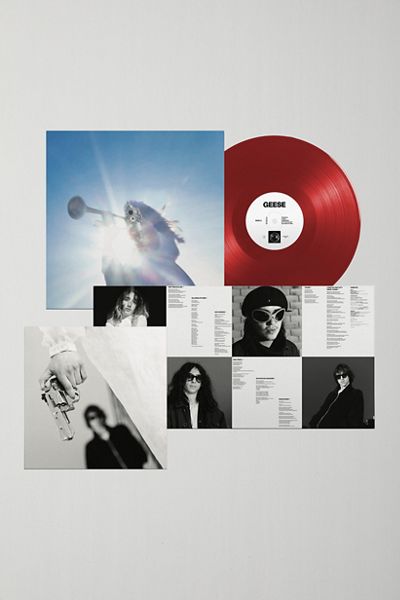 Justin Bieber - Changes LP | Urban Outfitters Canada