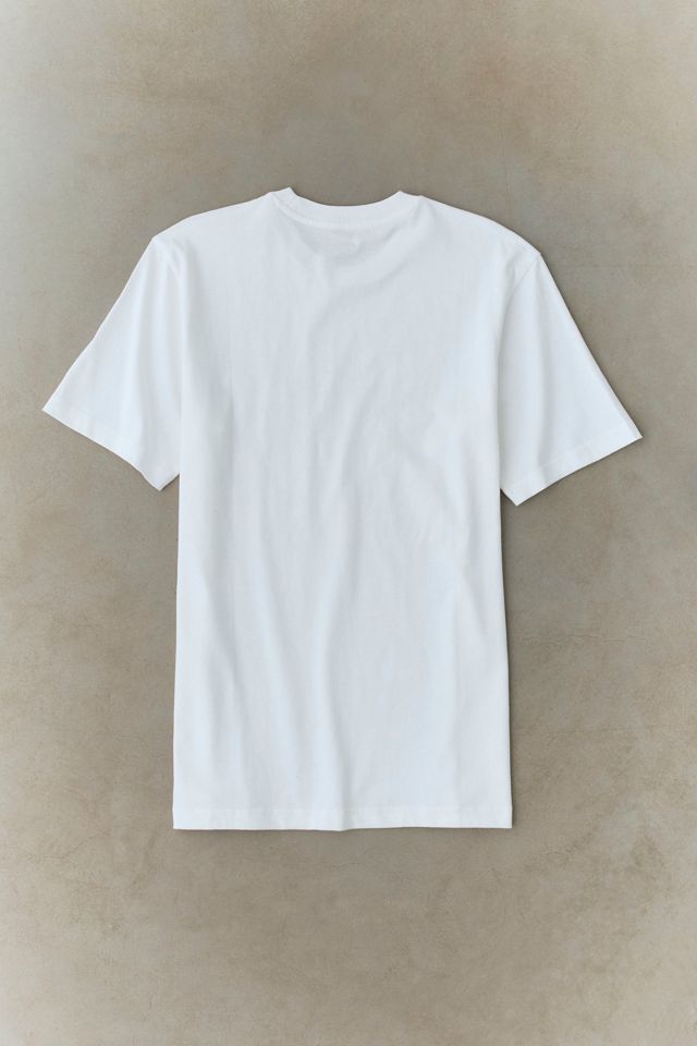 adidas Sports Bar Graphic Tee #2