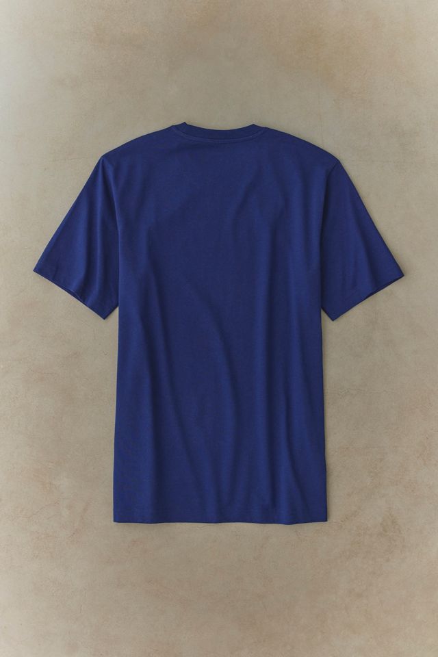 adidas Crest Graphic Tee #2