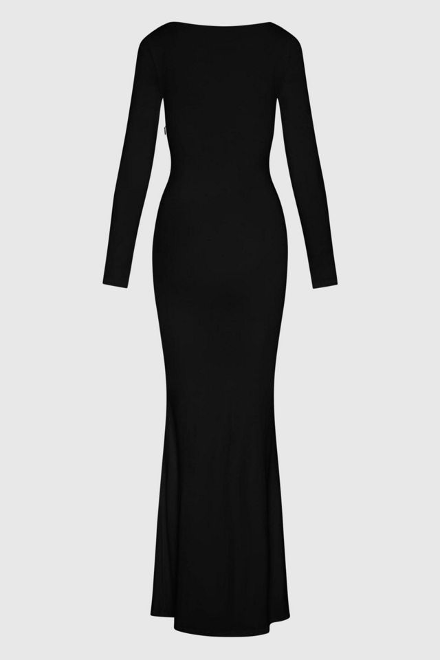 polyester long sleeve dress Eurotard Liturgical Dress 13847