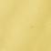 Ou