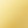 Yellow ground