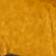 Brun