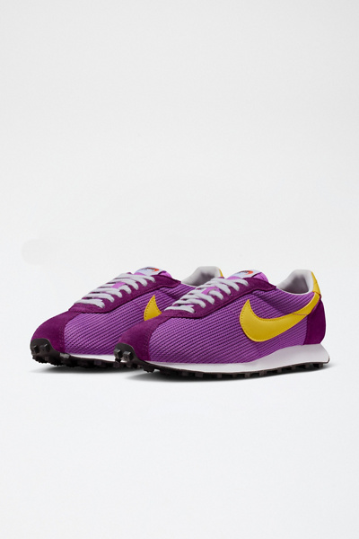 Nike X Stranger Things Unisex LD-1000 Sneaker