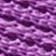 Fuchsia Dream/Opti Yellow/Viotech/Black/White/Speed Red