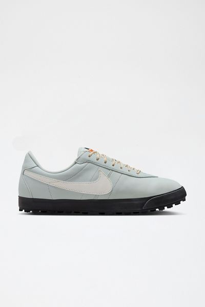 Nike Men's Astrograbber QS Sneakers