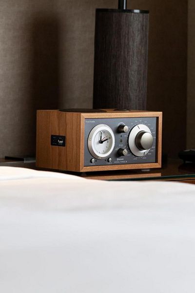Tivoli Audio Model One Bluetooth AM/FM Radio & Speaker | Urban