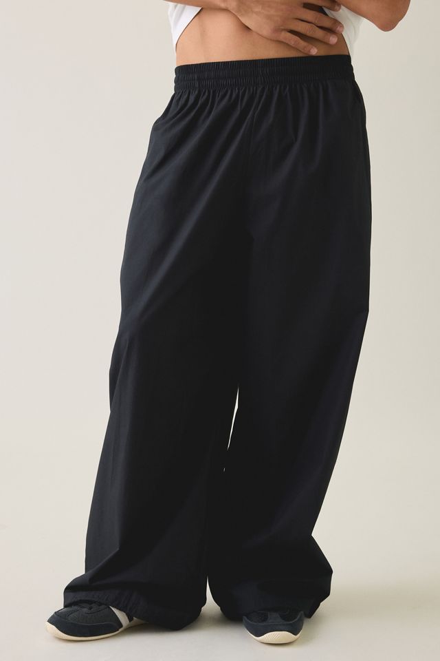 adidas City Tech Woven Pants #2